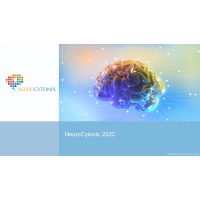 NeuroCytonix Inc.