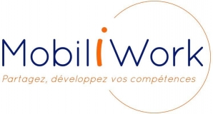 Mobiliwork