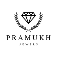 Pramukh jewels