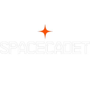 Spacecadet