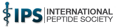 The International Peptide Society