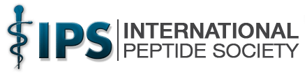 The International Peptide Society