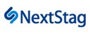 NextStag Communications Private