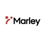 Marley