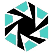Metafabrix