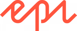 Episerver