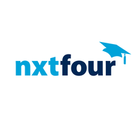 Nxtfour, Inc.