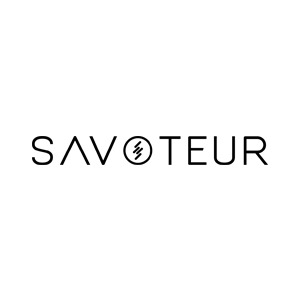 Savoteur