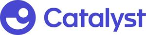 Catalyst