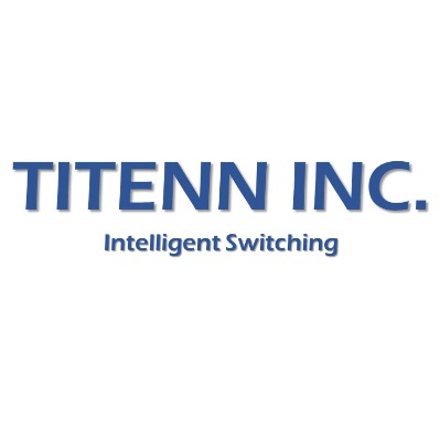 TITENN