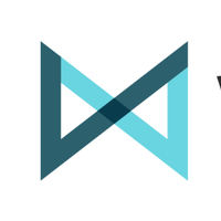 Corporación Ventures