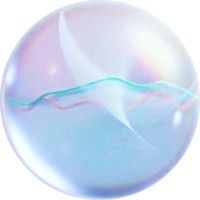 NLPearl.AI