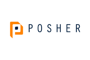 POSHER: The Employee Experience Company