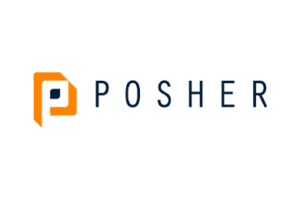 POSHER: The Employee Experience Company