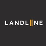 The Landline Company