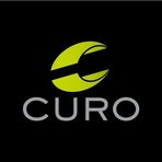CURO
