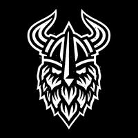 Cervecería Barbarian