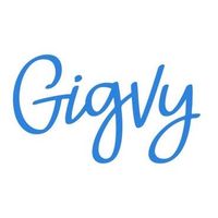 Gigvy