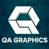 BAS Graphics