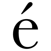 Énamour
