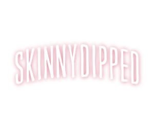 SkinnyDipped