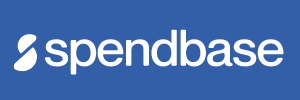 Spendbase