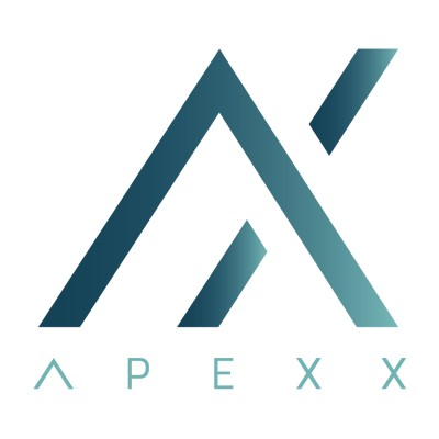 APEXX