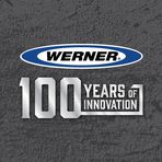 Werner Ladder Co