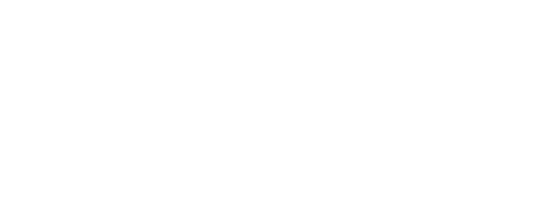 uFirst