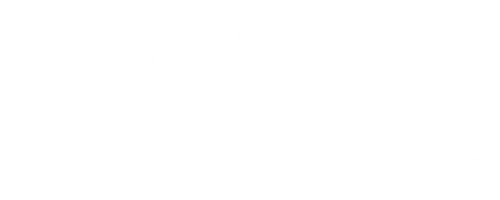 uFirst