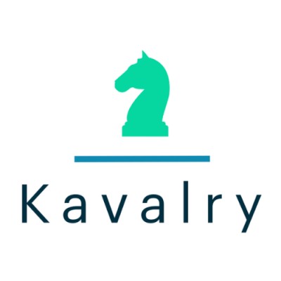 Kavalry