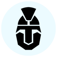 Titan Poweer Solution