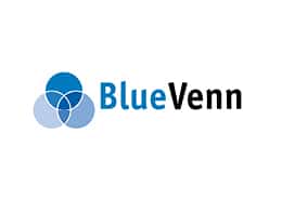BlueVenn Ltd.