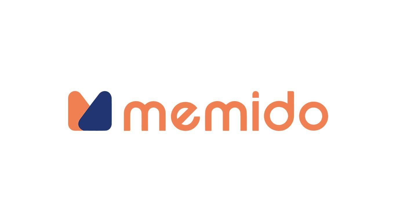 memido