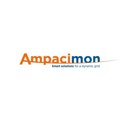 Ampacimon