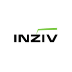 InZiv