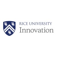 Office of Innovation