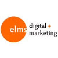 Elms Digital Ltd.