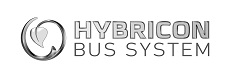 Hybricon Bus System AB
