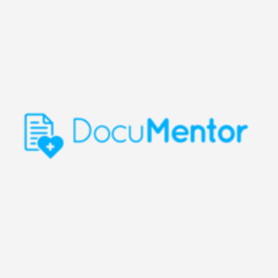 DocuMentor