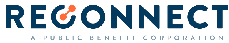 Reconnect, Inc.