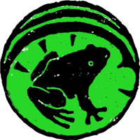 World.Org