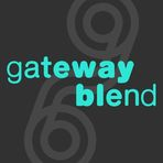 GatewayBlend