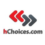 hChoices