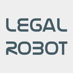 Legal Robot