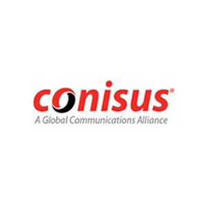 Conisus