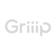 Griiip