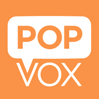 POPVOX