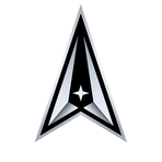 United States Space Force