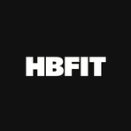 HBFIT